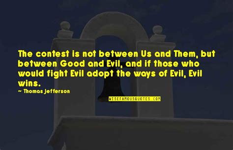 The Good Fight Quotes Top 88 Famous Quotes About The Good Fight