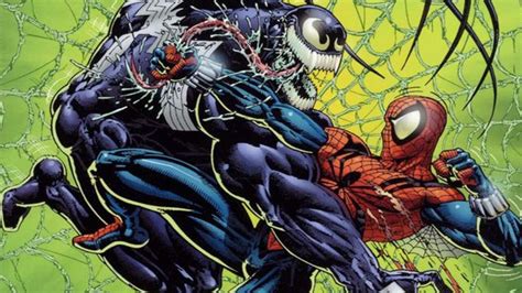 Amazing Spider Man The Complete Ben Reilly Epic Book 2 Review CGMagazine