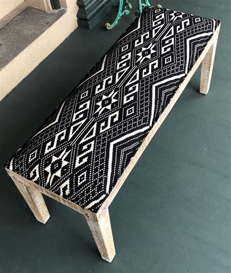 Entryway Bedside Upholstered Chic Accent Window Dining Mudroom Bench