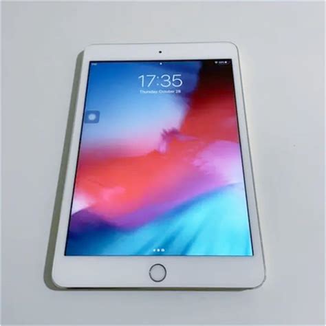 Apple Ipad Mini Ipad Mini 3 Wi Fi 16gb Blogknakjp