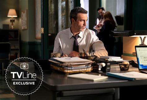 Law & Order Season 23: Reid Scott New Cast Details, Release Date [PHOTOS]