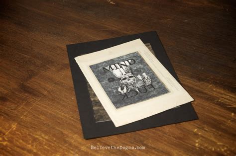 Mind Fuck Giclee Print Cm X Cm Etsy