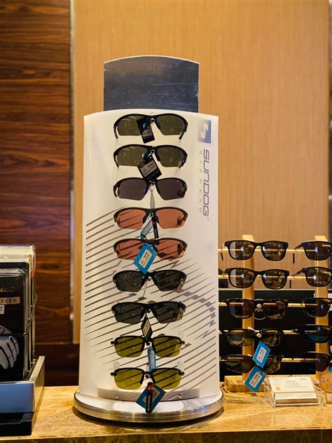 New Arrival! Please check our new... - Garden City Golf Club