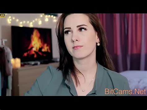 Beautiful White Babe XNXX