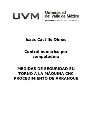 A9 Ejercicio Kgrcncs Actividad 9 de control numérico por computadora