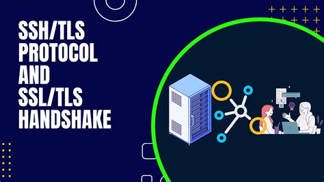 What is SSL Protocol or SSL/TLS and SSL Handshake, and Architecture of SSL