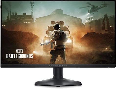 Amazon.com: Asus ROG Swift PG258Q 24.5” Gaming Monitor Full HD 1080p ...