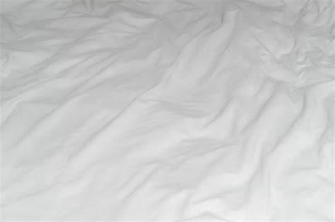 Bed Sheet Texture Stock Photos, Images and Backgrounds for Free Download