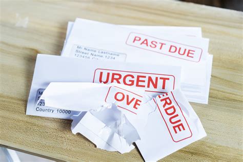 Local Government COVID-19 Financial Hardship Support - Office of the