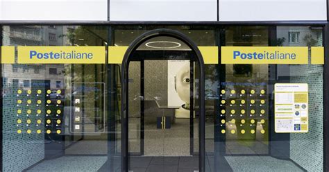 Poste Italiane Posizioni Aperte In Tutte Le Regioni Per Portalettere E