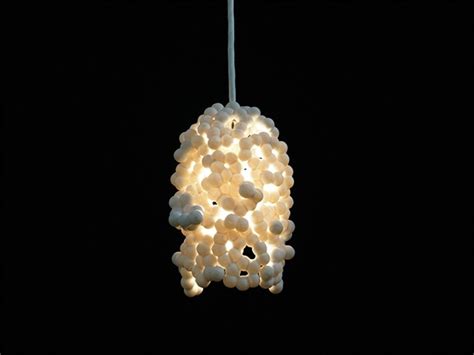 dip light darc magazine