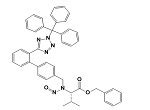 Nitroso Valsartan Ii Dr Jcr Bio Dr Jcr Bio