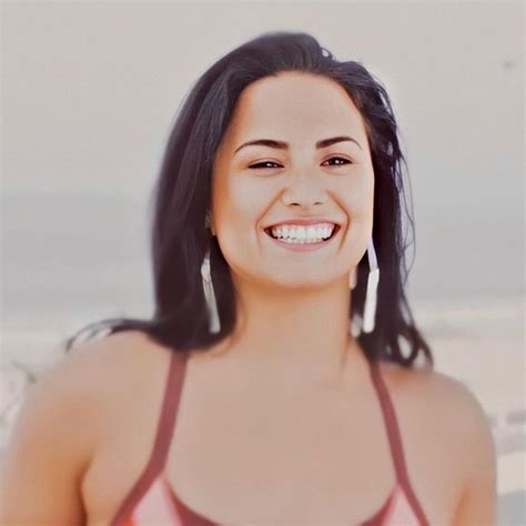 Demi Queen