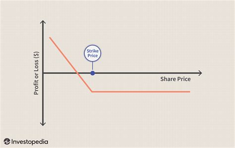 Put What It Is And How It Works In Investing With Examples