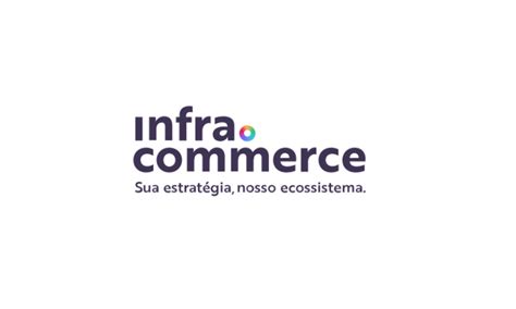 Infracommerce Anuncia Seus Resultados Para O Quarto Trimestre De 2022