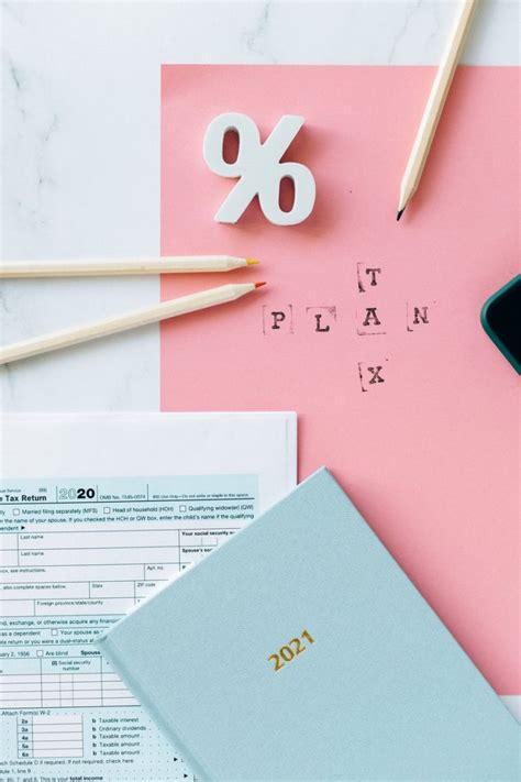 How You Can Prepare For Tax Season 2022 Paystub Direct