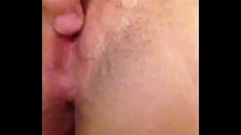 Gaucha Showing Her Pussy Xxx Mobile Porno Videos Movies IPornTV Net