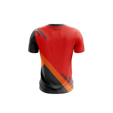 Custom Made Football Jerseys Online Aidan Global