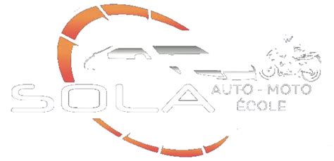 Informations Utiles Sola Auto Moto Cole