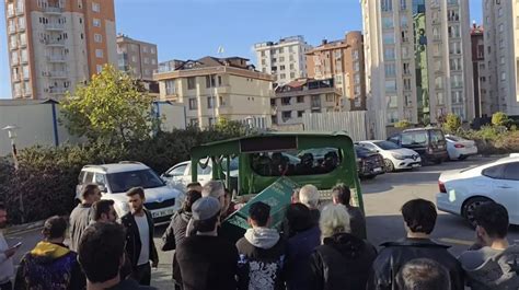 Ünlü Oyuncu Tekin Temel Kalp Krizi Nedeniyle Hayatını Kaybetti Haberler