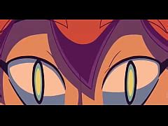 2d Animation Music Compiled Free Mobile Porn Videos IPornTV