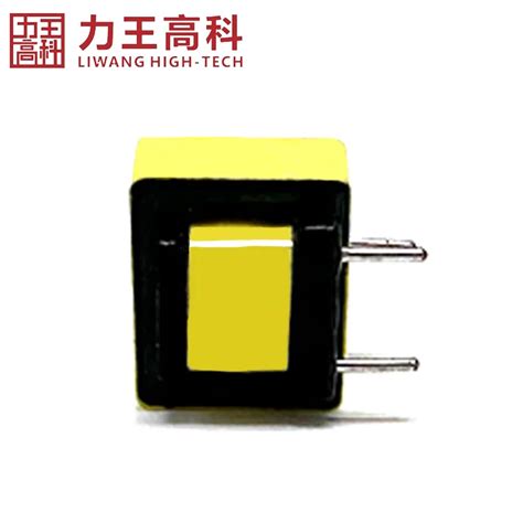 Ee10 Ee8 3 Ee13 Ee9 8 High Frequency Electronic Core High Power Ferrite