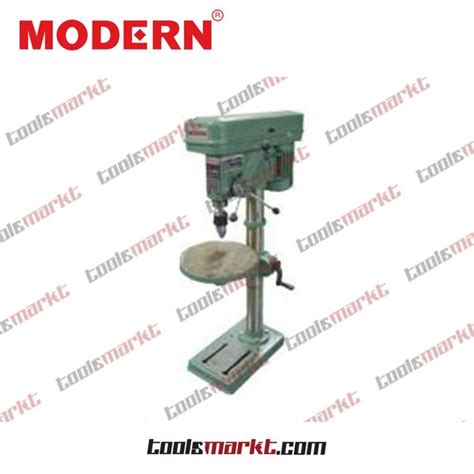 Jual Modern Mesin Bor Duduk 16mm Bench Drill Di Lapak Toolsmarkt