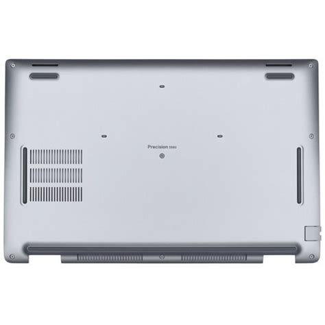 Dell Bottom Base Cover Dell Canada