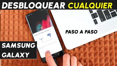 Desbloquea El Potencial Completo De Tu Samsung Sm G M C Mo Obtener