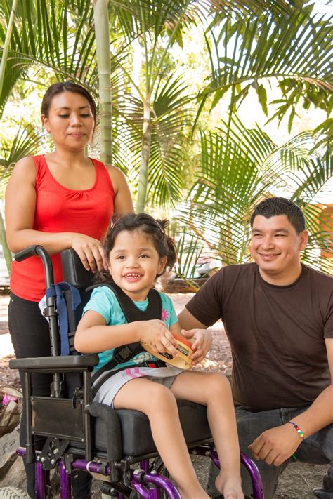 On The Brink Of Despair | Joni and Friends