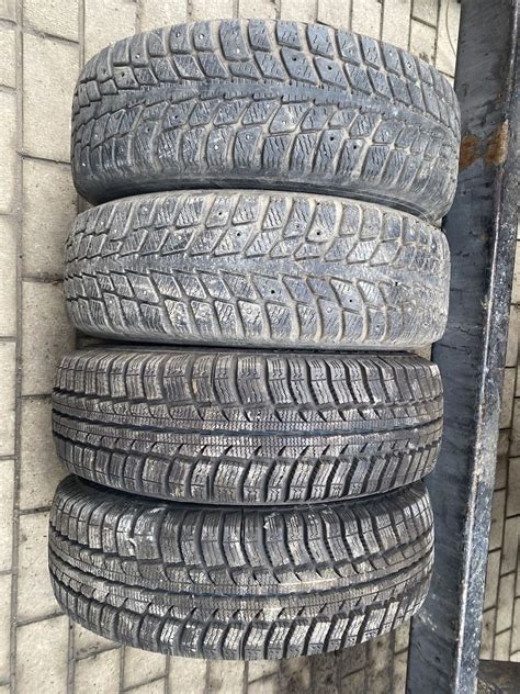 175 70 R13 pentru iarna