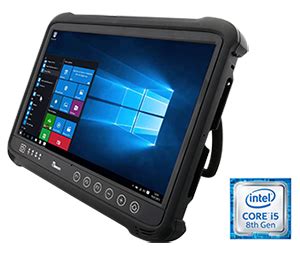 Winmate M Wk Inch Ultra Rugged Tablet