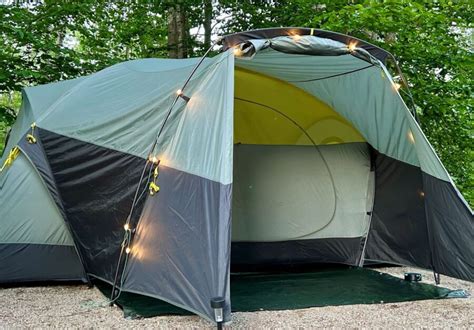 11 of the Best Camping Gadgets For Your Next Adventure - Territory Supply