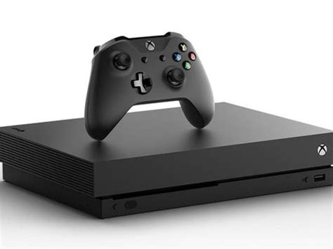 How To Set Up Xbox One S Or X Connecting To Your Tv And More