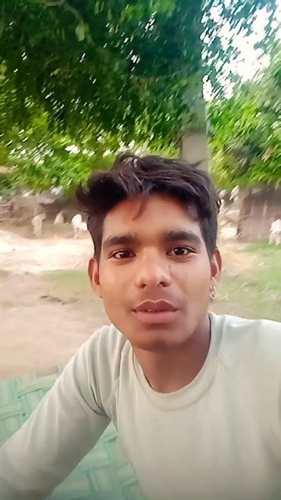 Funny Video मैं उठाता ही 900 हूं😜🤣😝🤪shortvideo 🤪😜😜😜 Youtube