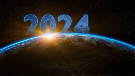 Año Bisiesto Cuántos días tendrá el 2024 anews