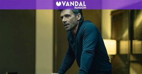 Nayara Assuncaof Nude