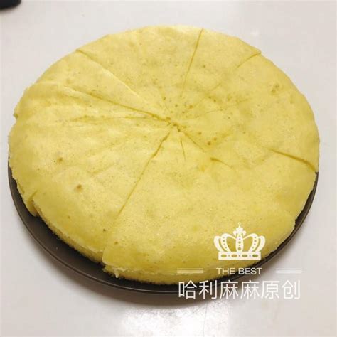 不用烤箱也能做蛋糕！你還等什麼？用時更短，好吃不吃火！ 每日頭條