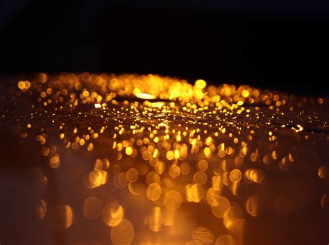 обои : легкий, Туман, влажный, красивая, Дождь, Искрится, Вау, Капли ...