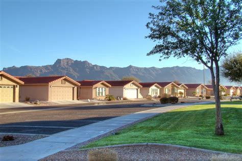 Photos And Videos Mhi Manufactured Housing Institute