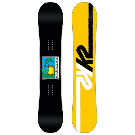 Ahorre Entre Un 25 Y Un 40 Mejor Tabla Snowboard Mujer Spellcaster