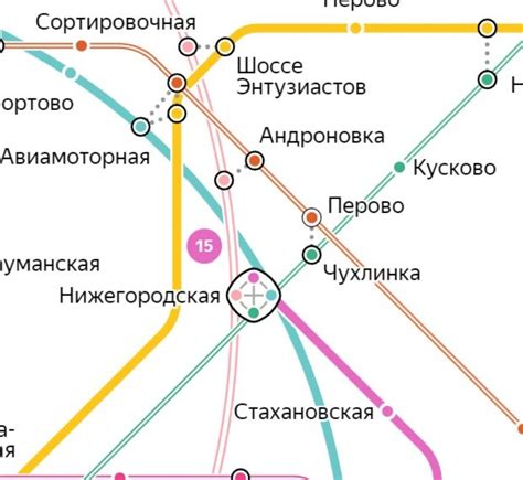 Create Meme Metro Stations Kalitniki Metro Station The Moscow Metro