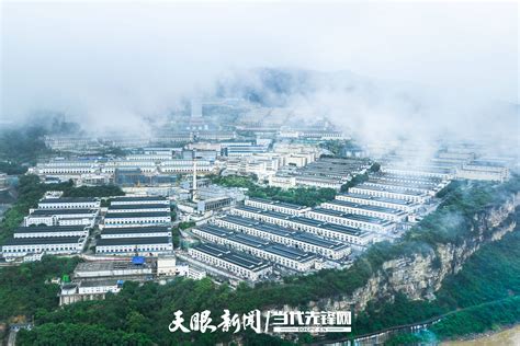 习水做大做强白酒首位产业工业化企业贵州