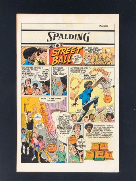 Black Panther 6 1977 VG 1st Appearance Of Jakarra Half Brother Of