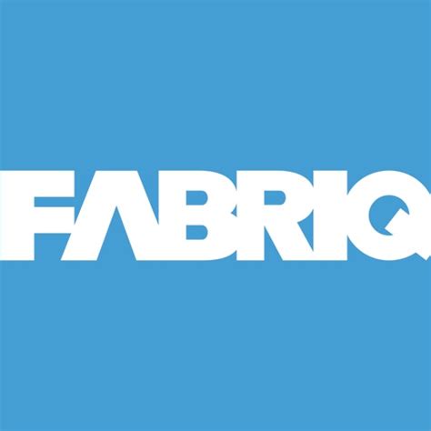 FABRIQ by Wonders Technology Co.,Ltd