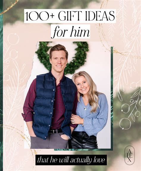 gift ideas       love  love  alex