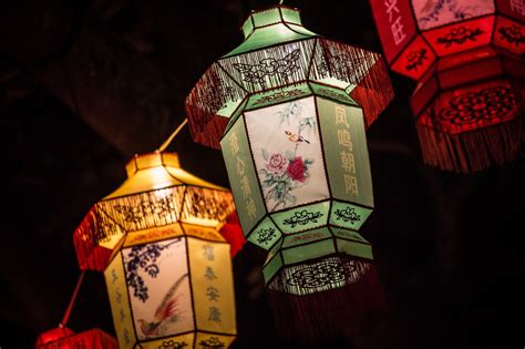 Auckland Lantern Festival 2023 cancelled - OurAuckland