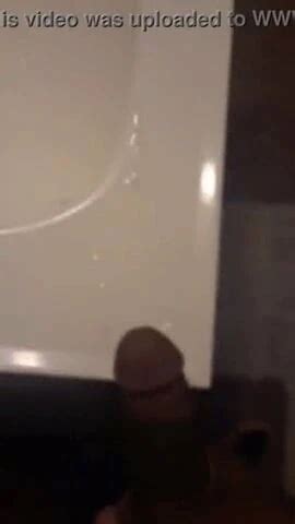 Bay Area BBC Blowing Big Load Gay Man Man Porn XHamster