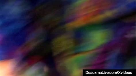 BLACK COUGAR Pussy Search XVIDEOS