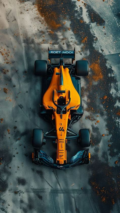 F1 Car wallpaper for your iPhone 15 Pro and 15 Pro Max in 2024 | Iphone ...